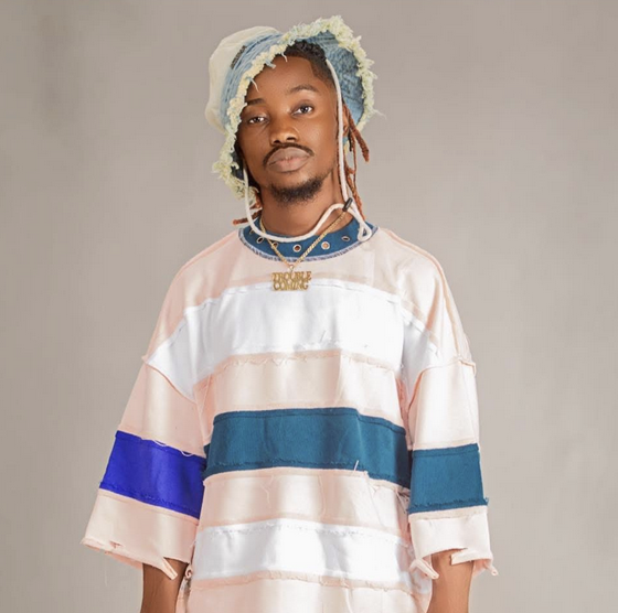 Is Liberian artist King Dennis dead?